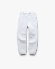247 Form Sweatpant - Grey Marl