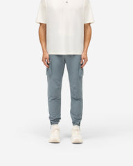 247 Pant - Dusky Navy