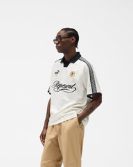 Represent X Puma King Jersey - Shoji