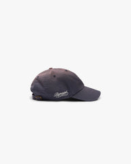 Represent X 47 Mini Los Angeles Dodgers Cap - Vintage Blue