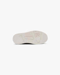 HTN Low Distressed - Light Grey