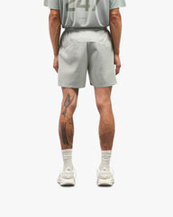247 Training Short - Sage