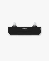 247 Hydration Belt - Black
