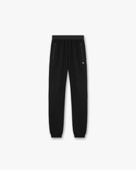 Team 247 Training Pant - Black