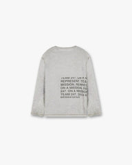 247 Hydro Training T-Shirt - Dark Green