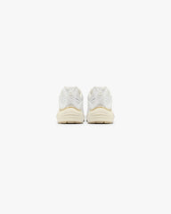 Storm Torn - Cream