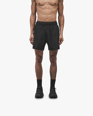 247 Trek Shorts - Black