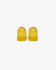 Virtus - Yellow