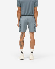 247 Short - Dusky Navy