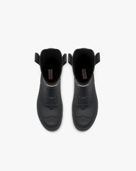 Represent X Hunter Play Short Boot - Black
