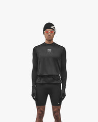 247 Trail Tank - Black