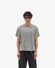 GH T-Shirt - Vintage Grey