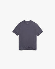 247 DNA Mesh T-Shirt - Graphene