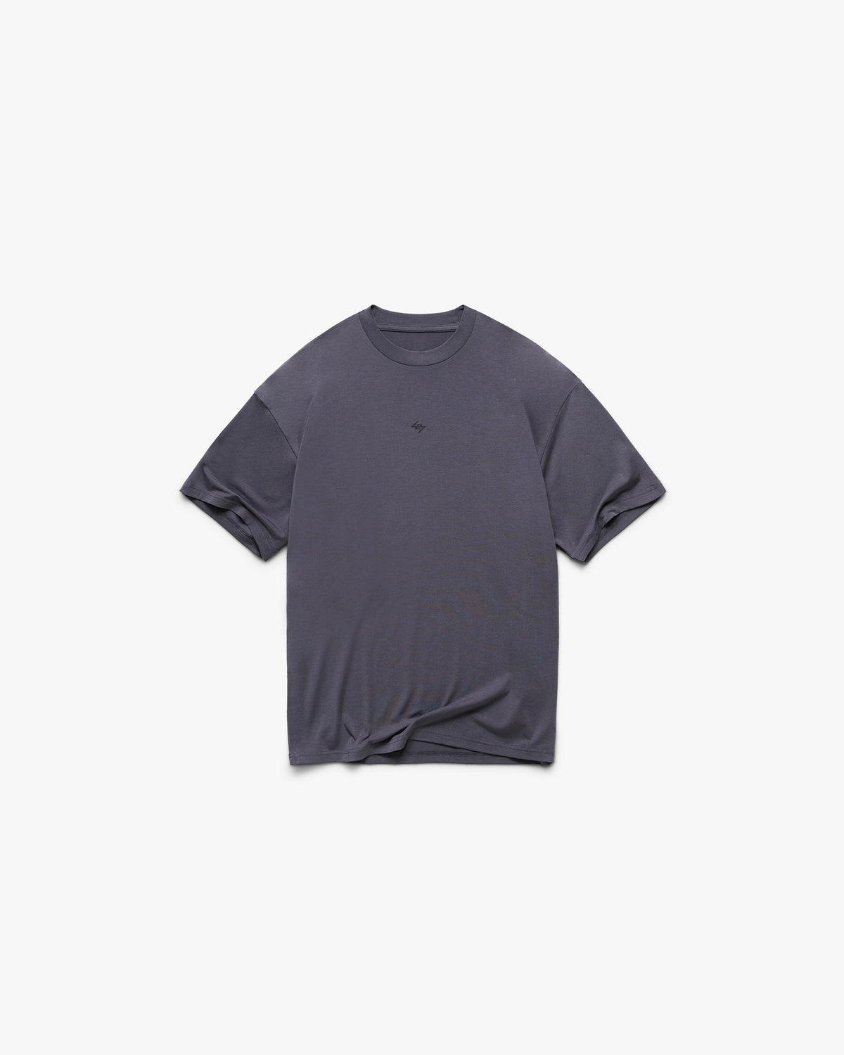 2247 DNA T-Shirt 2.0 - Graphene
