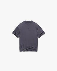 2247 DNA T-Shirt 2.0 - Graphene