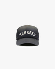 New York Yankees x Represent 47 Cap - Midnight Navy