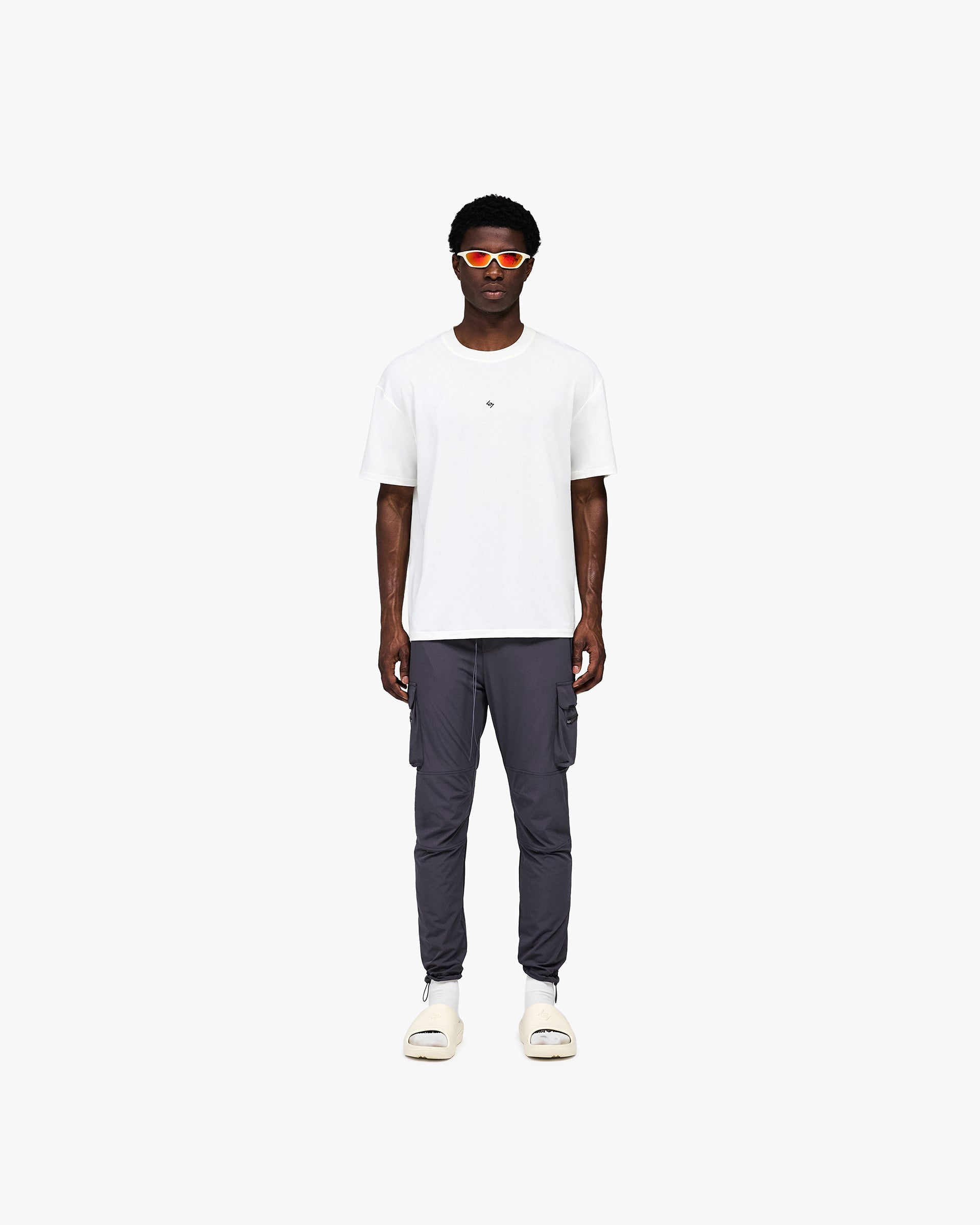 247 Pant - Graphene