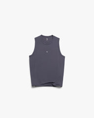 247 DNA Mesh Vest - Graphene