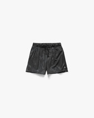 247 Manchester Short - Black