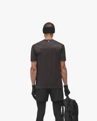 247 Trail T-Shirt - Chocolate