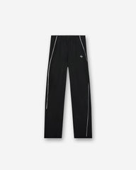247 Flash Track Jogger - Black