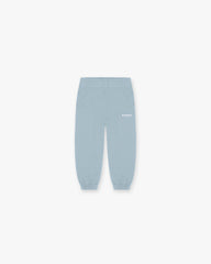 Represent Mini Owners Club Sweatpants - Powder Blue