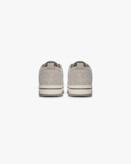 HTN Low - Cashmere