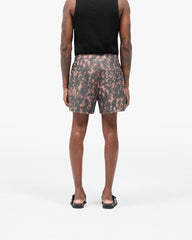 Tortoise Swim Short - Tortoise
