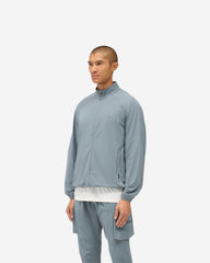 247 DNA Track Jacket - Dusky Navy
